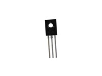 P 32V 32V 4A 63/160 TO126 [BD436]