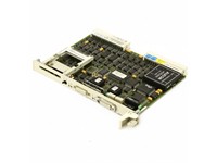 SIMATIC NET CP 1430 TF (Spare Part) Communications processor for Connection of SIMATIC S7-300 to Industrial Ethernet Basic-Version. [6GK1143-0TA02]