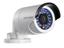 HKV DS-2CD2022WD-I Hikvision 2 Megapixel IP66 IR Mini Bullet Network Camera with 4mm Lens [HKV DS-2CD2022WD-I]