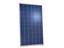 SOLAR PANEL 240W 24-30.5V @ 8.20A 1640X992X40MM POLYCRYSTALLINE [SOLAR 250W]