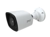 BULLET Camera AHD 2MP IR Water-proof,1/2.9”CMOS,1920x1080,WDR,3.6mm Lens,10~20m IR,Day-Night,CBVS output available,IP66 [TVT TD-7421AE2 (D/IR1)]