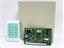 ALARM PANEL 4 ZONE-DOUBLES TO 8 ZONE INCLUDING RKZ KEYPAD [DSC PC1404 KIT]