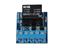 SHERLO RELAY BOARD [IDS 861-050]