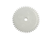 Radio Gear 143 [GEAR 143]