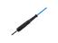 TEST PROBES HIRSHMANN (931376100) [PRUF1 BLACK]