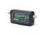 Digital Satellite Finder 75Ω, Freq:950~2150MHz, I/P Level Range:-40dBm ~ -10dBm, 13-18V DC [SAT-FINDER DSFM]