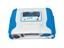 Multifunction Insulation Tester [MAJ MT390]