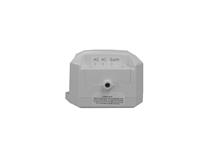 Transformer 40VA 16.5V 50Hz 2.5A [PSU 16VAC 40VA LD]