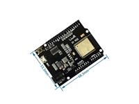 ESP32 UN0 R3 D1 R32 WiFi Wireless Bluetooth Development Board [BMT ESP32 UNO D1 WIFI-B/TOOTH BR]