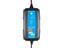 Battery Charger Blue Smart 12VDC 10A IP65 Victron (60x105x190mm) 0.9kg [BATT CHGR 12V 10A IP65 VICTRON]