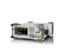 Siglent Function / Arbitrary Waveform Generator 2CH 30MHz 150MSa/s 16kpts 14bits 4.3inch TFT-LCD (260×107×295mm) 4.35kg [SDG1032X]