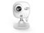 EZVIZ Indoor Internet Camera,1 megapixel resolution. 15fps. [EZV C2MINI 16G]