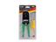 NETWORK CRIMPING TOOL, MOD CRIMPER, 8P(RJ45) ORDINARY TYPE, 6P(RJ12), 6P4C(RJ11), [CRIMPER OB-315 PST]