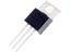 N-MOSFET 150V 23A 0.090Ω 136W TO220AB [IRFB23N15D]