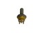 P 40V 30V 7A 30/90 TO3 [2N456A]