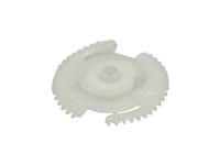 Radio Gear 157 [GEAR 157]