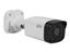 Uniview Mini Bullet Camera, 4MP DWDR, Fixed 4mm Lens, 30m IR, 1/3”CMOS, Ultra 265, H.265, H.264, MJPEG, 2592×1520, 2D/3D DNR, Digital Defog, IP66 [UVW IPC2124LR3-PF40]