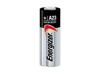 12V Alkaline Battery (GP23A) [A23BP1 ENERGIZER]