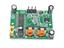 ** Discontinued ** DIGITAL PASSIVE INFRA-RED (PIR) MOTION SENSOR ON PCB HC-SR501 [BMT DIGITAL PIR MOTION SENSOR]