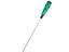 SCREW DRIVER F5  X 250MM PRO-SOFT {SCW9412A} [PRK 89412A]