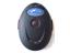 Handheld Tracker Realtime GPS/GPRS/GSM with 2-way Communication [TRACKER T1007]