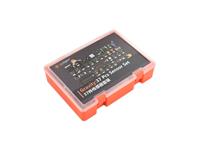 37 PCS Sensor Set for Arduino / Raspberry PI [DFR GRAVITY 37 PC SENSOR KIT]