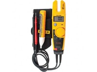 Electrical Tester Open Jaw 100AMPS [FLUKE T5-H5-1AC KIT]