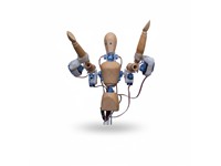 MC006 Reusable Prototyping Polymorph Plastic low melting temperature of about 60°C [DGU POLYMORPH PLASTIC 1KG]