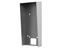 Hikvision Protective Shield for DS-K1T502 Series, Material:SECC, 188.6×85×42mm, 242.5g [HKV DS-KAB502-S1]