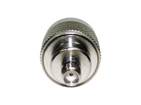 N Type Male-SMA Female [53S157-K00]