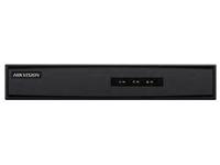 HKV DS-7208HGHI-E2 Hikvision 8 Channel Turbo HD DVR with 720P Recording Resolution [HKV DS-7208HGHI-E2]