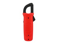 Clamp Meter Digital 600V AC/DC 600A AC Resistance 60MΩ, FREQ:10Hz~10MHz, CAP:60mF, Display Count 6000, Auto Range, Jaw Capacity 28mm, Diode, Data Hold, NCV, Auto Power Off, Continuity Test, Low Bat Indication, CATIII 300V [UNI-T UT202A+]