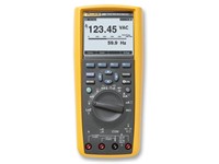 Industrial Multimeter Service Kit [FLUKE 289/IMSK]