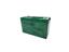 Securi-POD Lithium Ion Rechargeable Battery (LiFePO4) 12.8V 7AH 89.6Wh, High Cycle Life:<2000 @ 0.2C 80% DOD, Charge Current:1.4A, Max Charge Current:6A Max, Built-In-BMS, Cut-Off Voltage 8V, F1 Terminal 4.8mm, 151x65x99mm, IP56, 1.1kg [BATT 12,8V7 SCP]