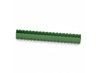 Combicon Shrouded PCB Header 90Deg [CPM5-19SQ]