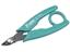 MICRO CUTTING PLIER WITH SAFETY CLIP 130MM [PRK 8PK-25PD-C]