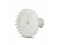 Radio Gear 291 [GEAR 291]