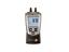 Testo 510 Differential Manometer With 2 Pressure Port/s, Max Pressure Measurement 100hPa [TESTO 510]