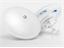 Ubiquiti NBE-M5-16, AirMax NanoBeam M5: 5GHz Hi Power 2x2 MIMO, 16dBi TDMA Station, incl PoE [UBQ NBE-M5-16]