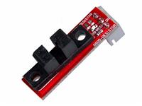 OPTICAL END STOP SWITCH KIT FOR 3D PRINTER OR CNC [BSK END STOP SWITCH KIT]