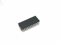 Integrated Circuit Audio Linear Analog. [UPC1360C]