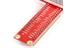 TYPE-T COBBLER-GPIO EXPANSION BOARD ACCESSORY FOR RASPBERRY PI B+ - RED [GTC GPIO EXT BOARD RASPBER PI B+]