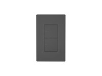  [SONOFF M5-2C-120MB MATTER SWITCH]