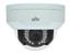 Uniview IPC322ER3-DVPF28, 2MP Mini Vandal IR Dome,( Fixed 2.8mm),30m Smart IR, Two-way audio, WDR, IP66,IK10, 3D DNR, H2.64,MJPEG [UVW IPC322ER3-DVPF28]