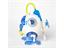 ORBI - Salt Water Astronaut Kit [PRK GE-736]