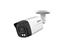 Dahua Lite Series Bullet Camera 5MP 3.6mm Fixed Lens 40M IR, Smart Dual Illuminators, WDR 120db 3D NR, BUILT-IN-MIC, CVI/CVBS/AHD/TVI, BLC; HLC; WDR; HLC-Pro, 12VDC, IP67 [DHA HAC-HFW1509TLMP-IL-A 3.6MM]