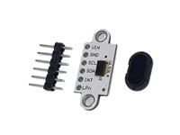 VL53L4CD Laser TOF Sensor 1.3M [BDD VL53L4CD LASER TOF SENS 1.3M]