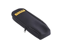 Carry Case for Fluke T150 [FLUKE C150]