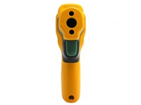 Infrared Thermometers 30-500° Pistol Grip [FLUKE 62 MAX]