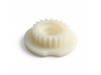 Radio Gear 107 [GEAR 107]